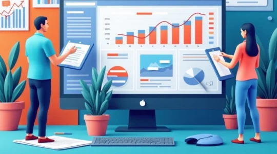 how-project-management-tools-can-boost-seo-campaign-efficiency