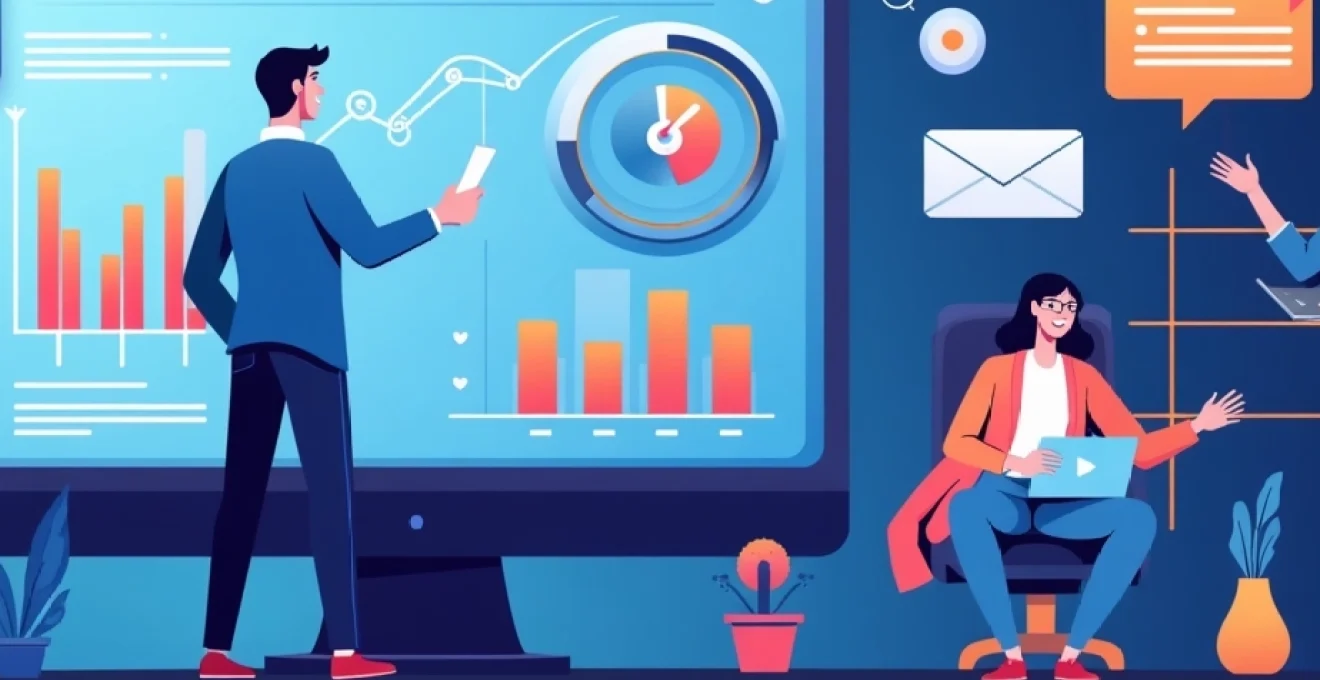 choosing-the-right-management-software-for-your-digital-marketing-team