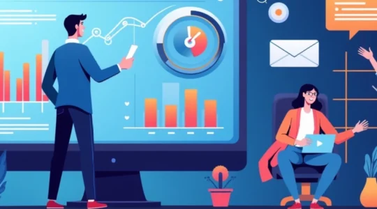 choosing-the-right-management-software-for-your-digital-marketing-team