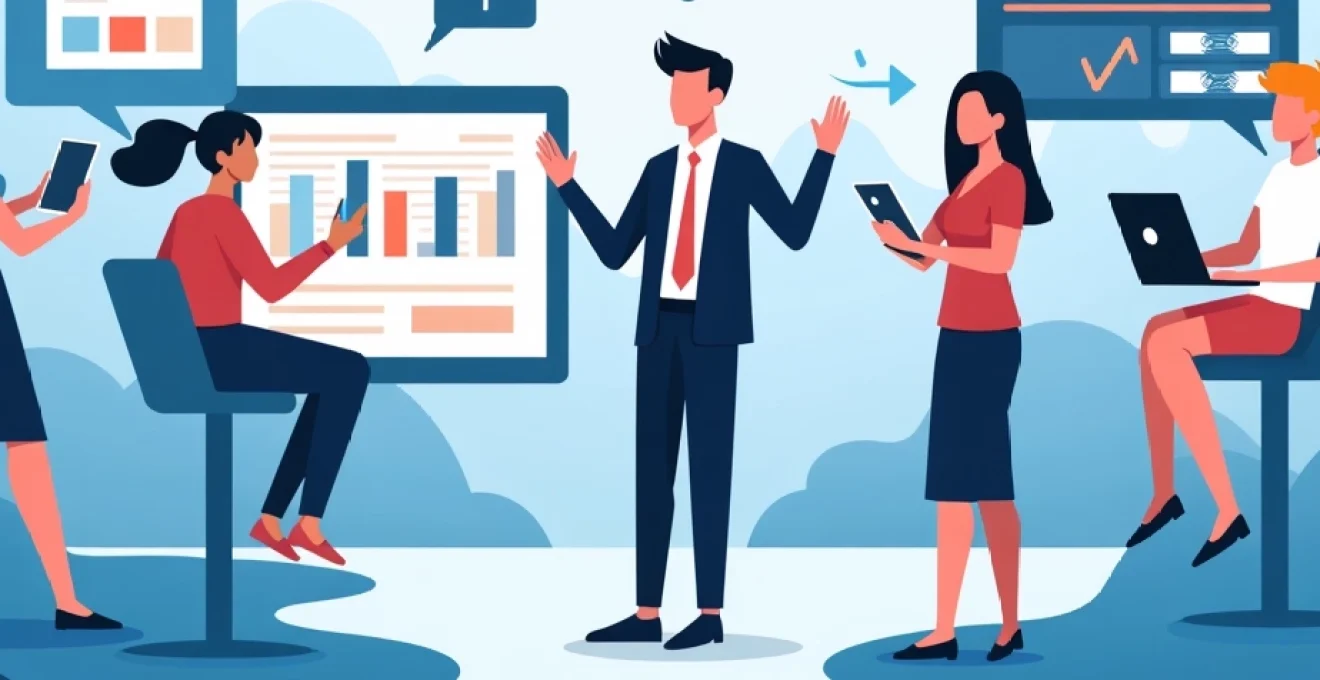 influencer-collaborations-for-link-building-what-really-works-today