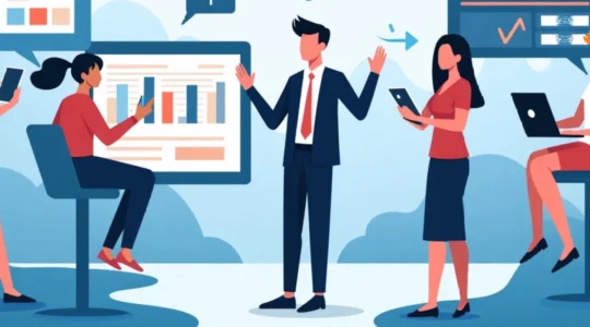 influencer-collaborations-for-link-building-what-really-works-today