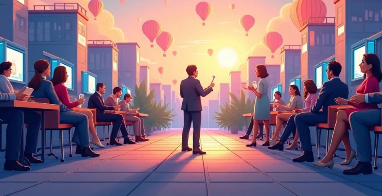 the-long-game-how-consistent-outreach-builds-lasting-seo-authority