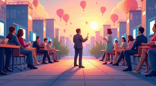 the-long-game-how-consistent-outreach-builds-lasting-seo-authority