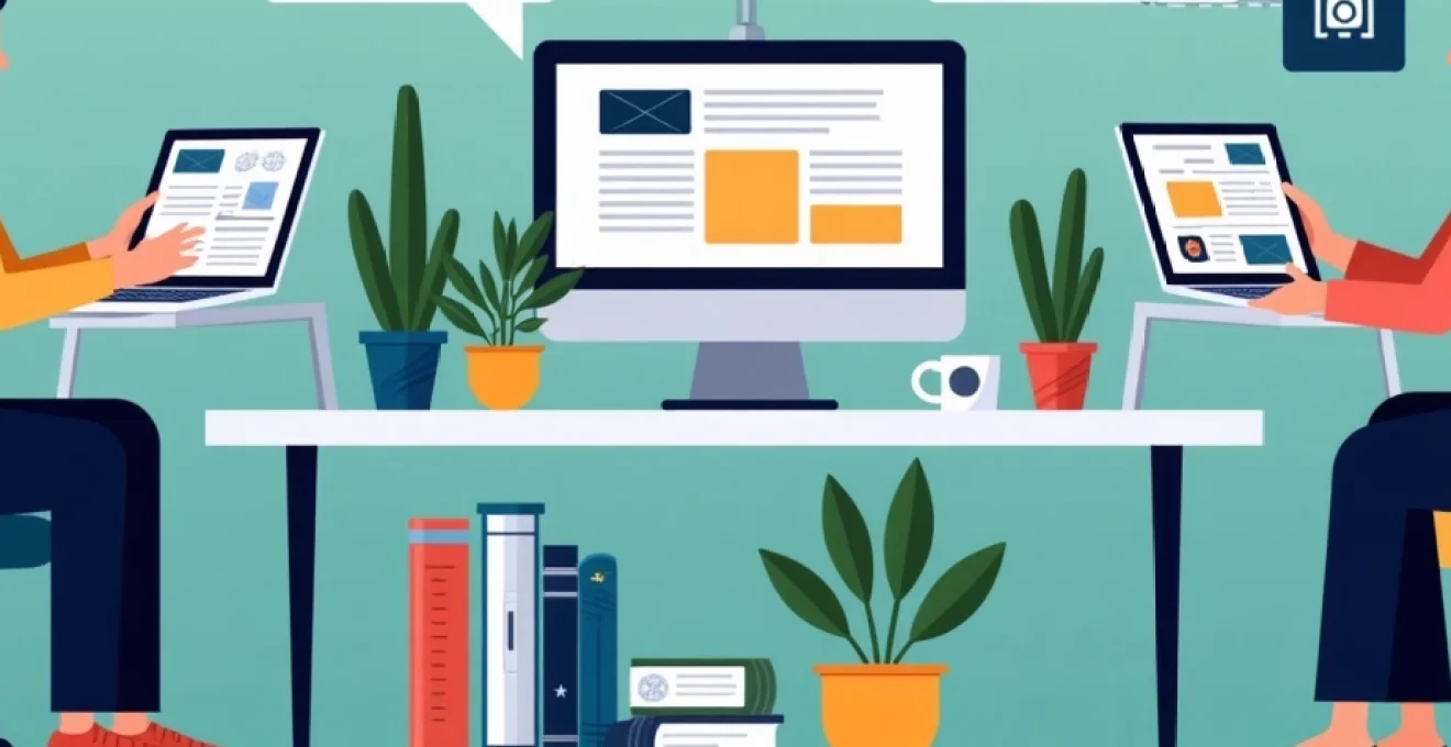 collaborative-content-campaigns-co-creating-for-mutual-backlink-benefits