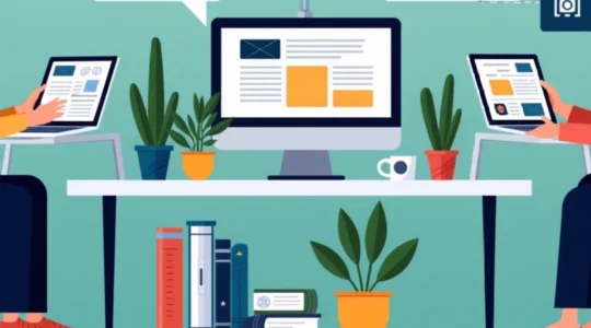 collaborative-content-campaigns-co-creating-for-mutual-backlink-benefits