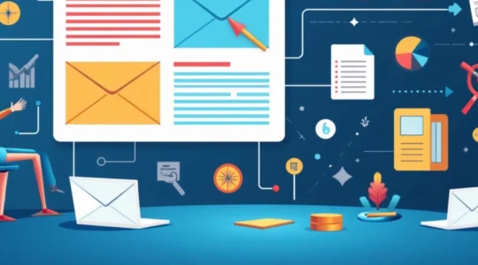 reverse-outreach-when-brands-come-to-you-for-link-opportunities