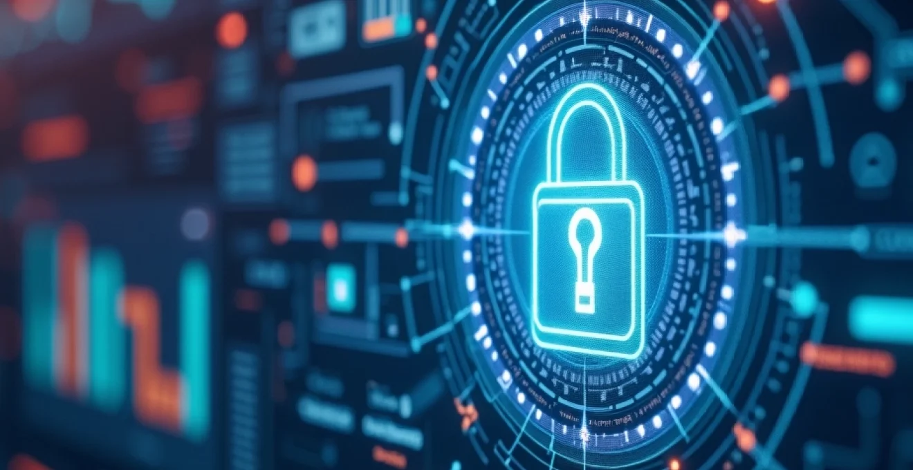 community-based-link-building-how-forums-and-niche-groups-can-help-seo