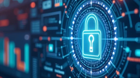 community-based-link-building-how-forums-and-niche-groups-can-help-seo