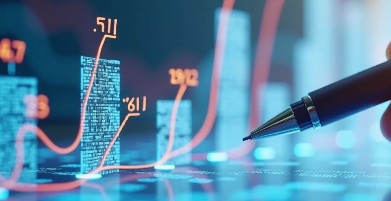 how-to-use-data-driven-studies-to-attract-high-authority-links