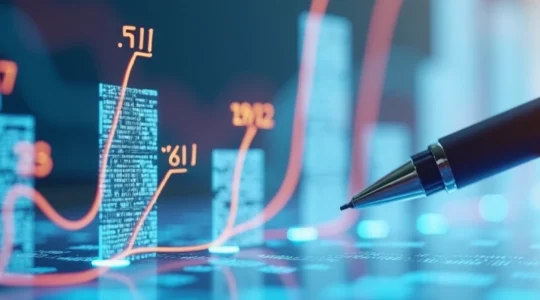 how-to-use-data-driven-studies-to-attract-high-authority-links