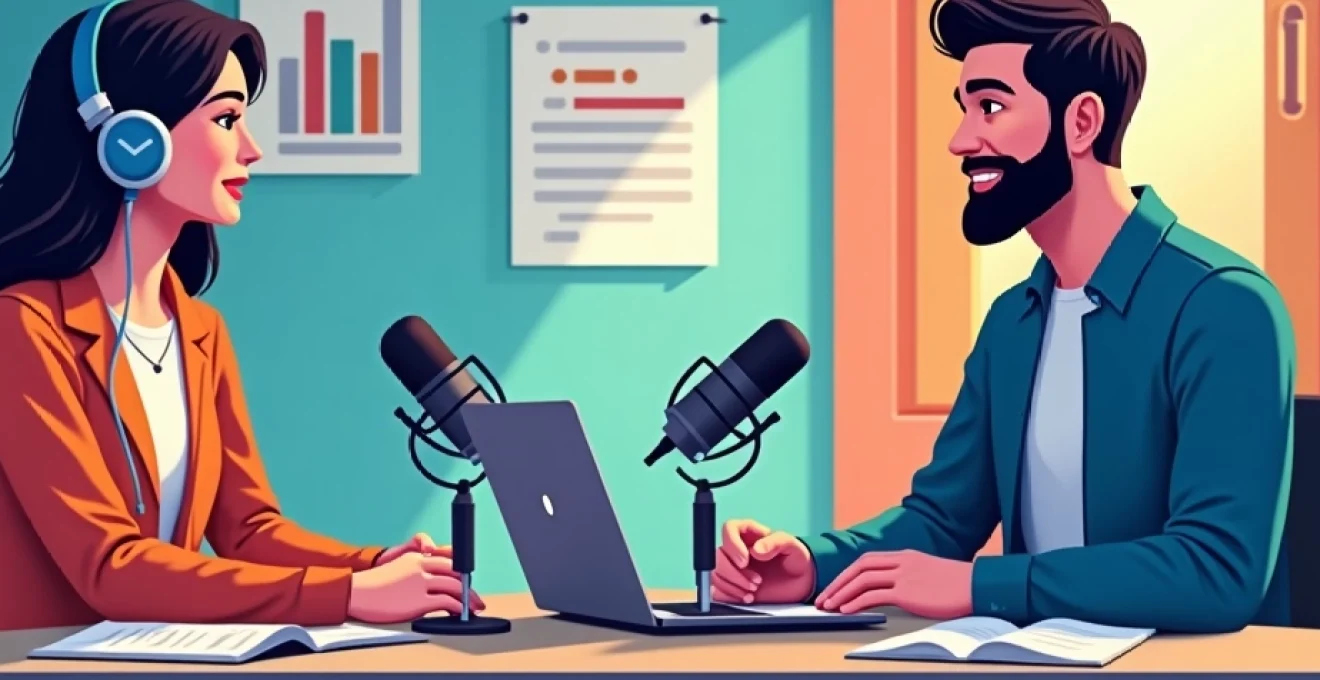 building-backlinks-with-podcasts-and-online-interviews