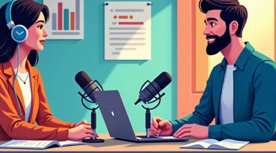 building-backlinks-with-podcasts-and-online-interviews