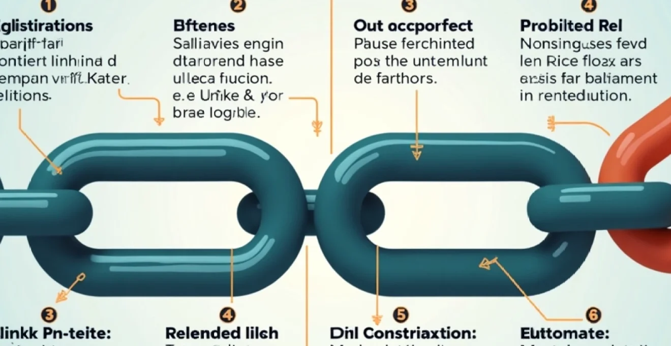 the-ethics-of-link-exchange-what-s-acceptable-and-what-to-avoid
