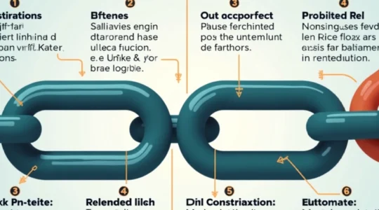 the-ethics-of-link-exchange-what-s-acceptable-and-what-to-avoid