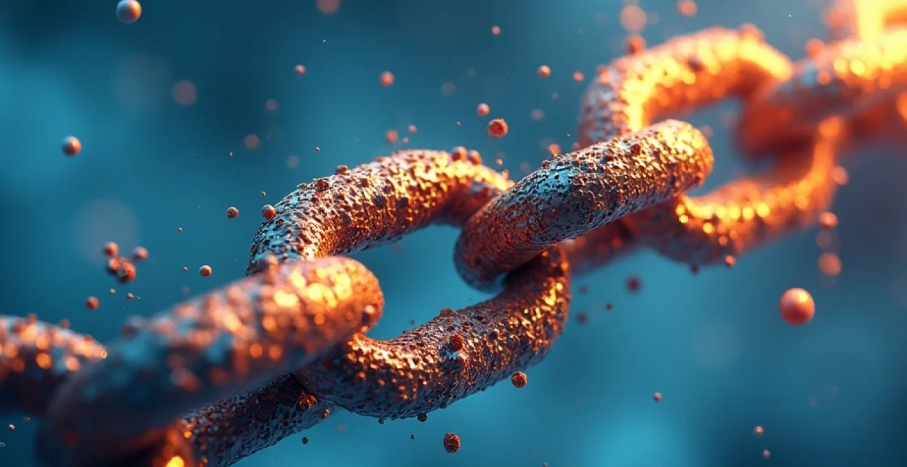 broken-link-building-a-simple-tactic-for-earning-powerful-backlinks