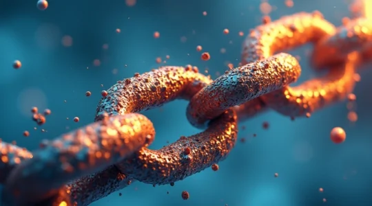 broken-link-building-a-simple-tactic-for-earning-powerful-backlinks