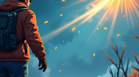 outreach-personalisation-why-generic-emails-kill-your-link-opportunities