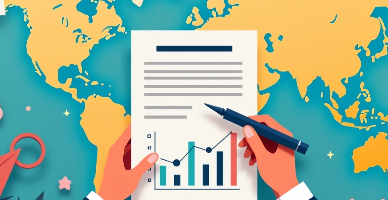 the-art-of-digital-pr-turning-media-coverage-into-quality-backlinks