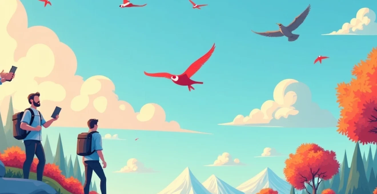 how-to-build-natural-backlinks-through-authentic-brand-mentions