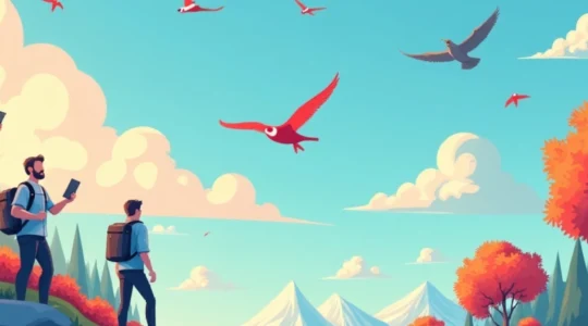 how-to-build-natural-backlinks-through-authentic-brand-mentions