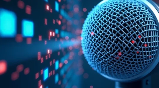 voice-search-and-ai-redefining-the-future-of-digital-marketing
