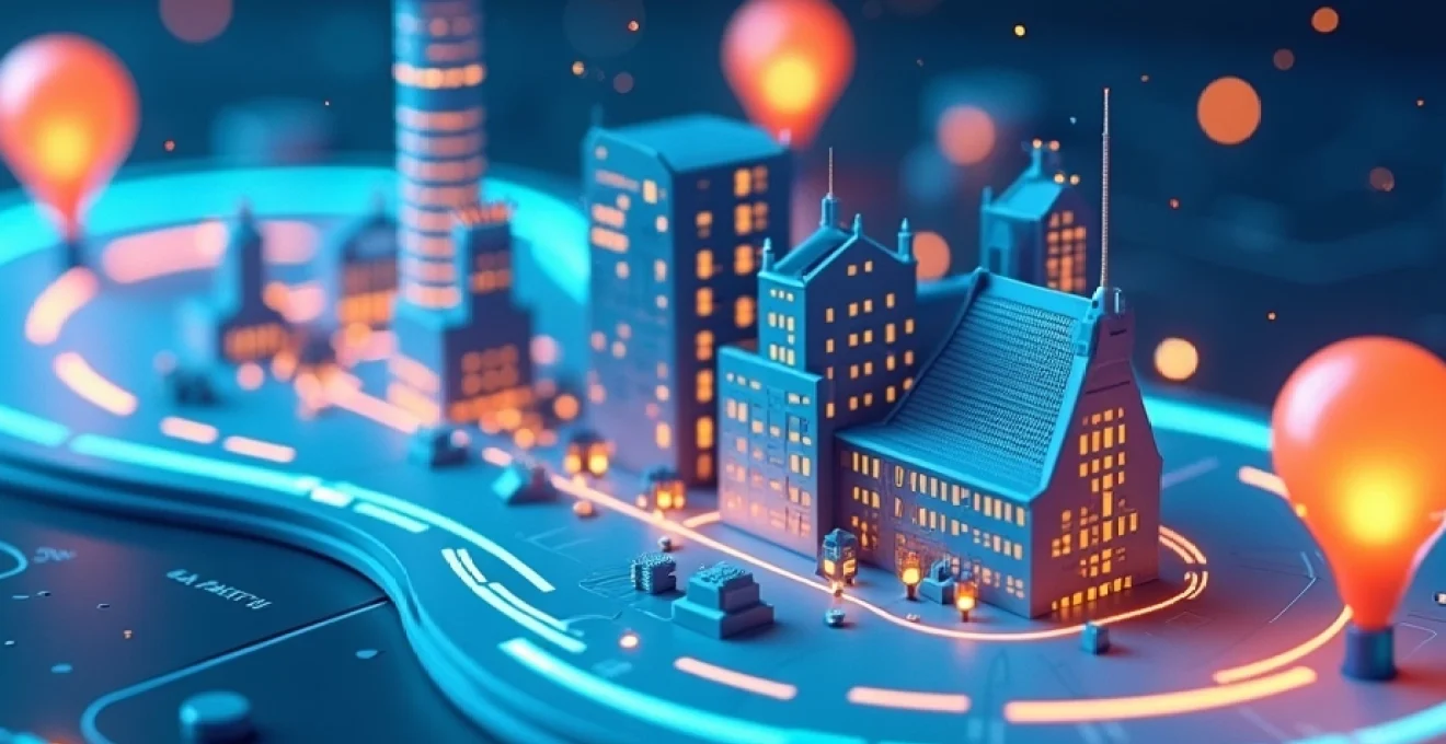 from-awareness-to-loyalty-mapping-the-digital-customer-journey