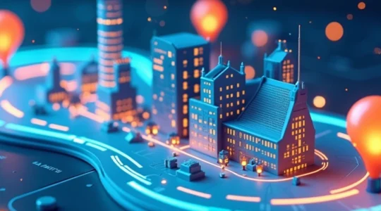 from-awareness-to-loyalty-mapping-the-digital-customer-journey