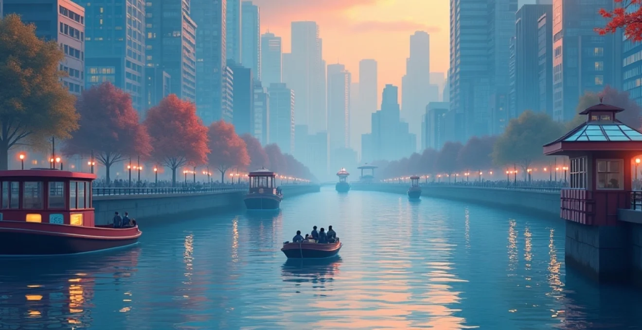 the-power-of-visual-content-how-images-and-videos-drive-engagement