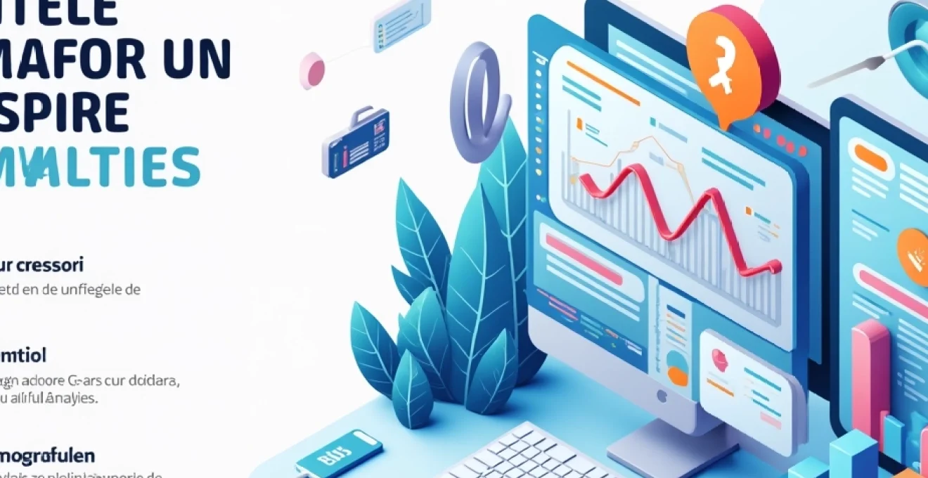 data-driven-creativity-how-analytics-can-inspire-innovative-campaigns