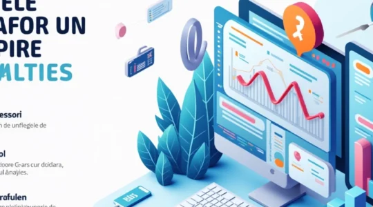 data-driven-creativity-how-analytics-can-inspire-innovative-campaigns