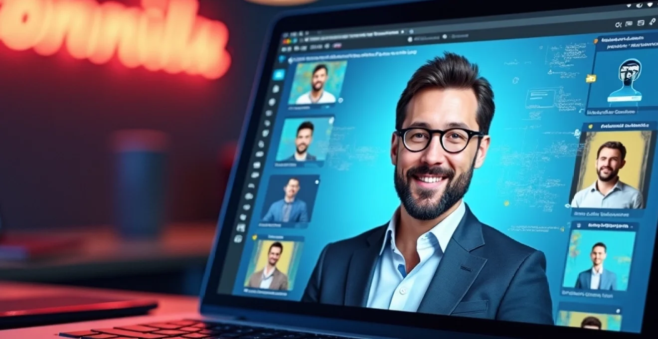 why-personal-branding-is-the-next-frontier-in-digital-marketing