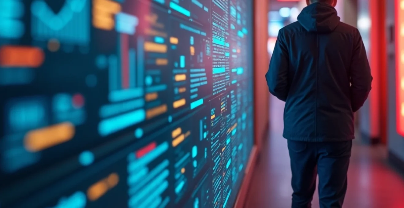 micro-moments-in-marketing-capturing-attention-at-the-right-time