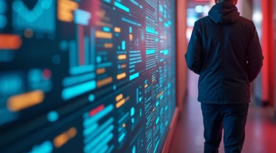 micro-moments-in-marketing-capturing-attention-at-the-right-time