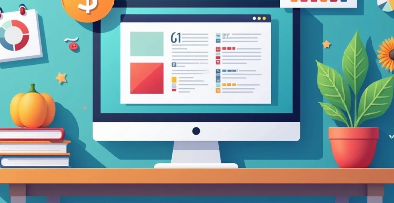 how-to-align-seo-ppc-and-social-media-for-a-unified-marketing-strategy