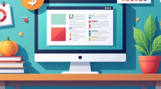 how-to-align-seo-ppc-and-social-media-for-a-unified-marketing-strategy