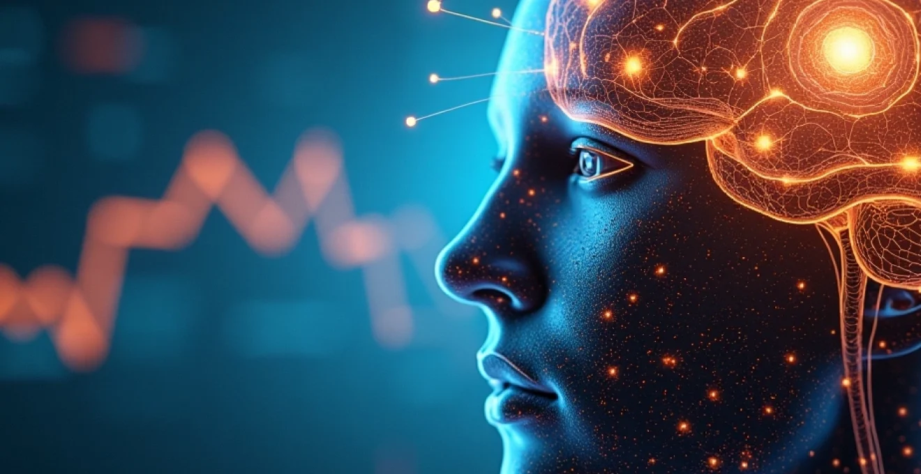 storytelling-in-digital-marketing-turning-brand-messages-into-emotional-journeys