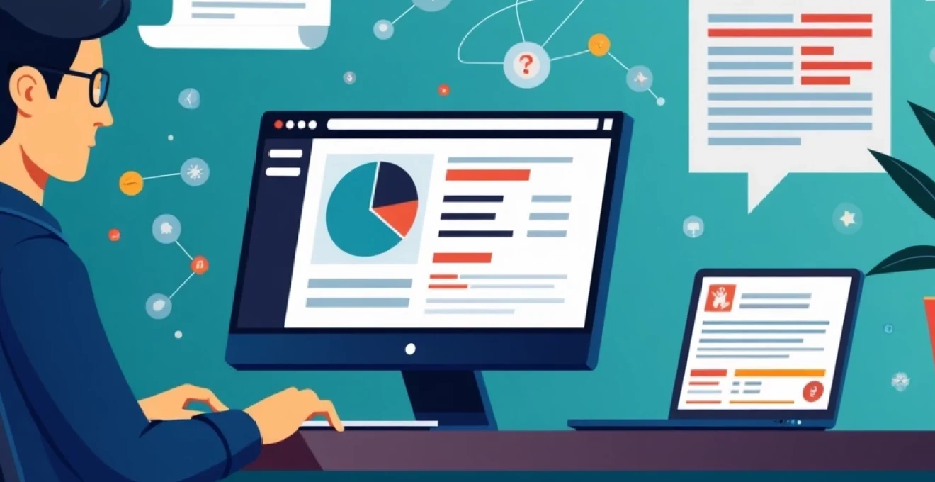 the-psychology-behind-clicks-understanding-consumer-behavior-online