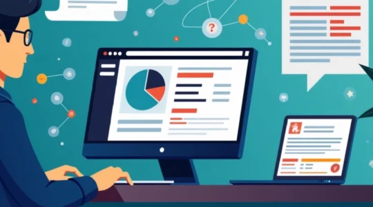 the-psychology-behind-clicks-understanding-consumer-behavior-online