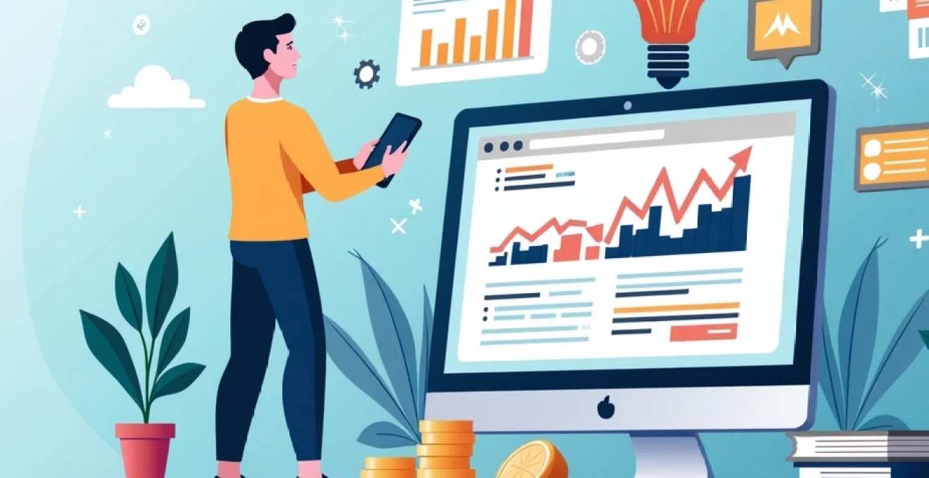 how-user-intent-shapes-modern-digital-marketing-campaigns