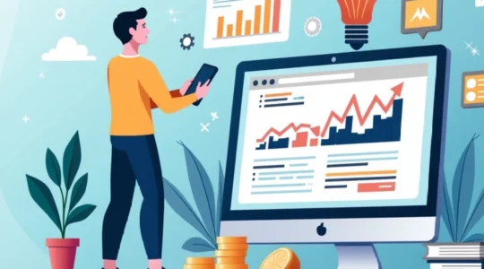 how-user-intent-shapes-modern-digital-marketing-campaigns