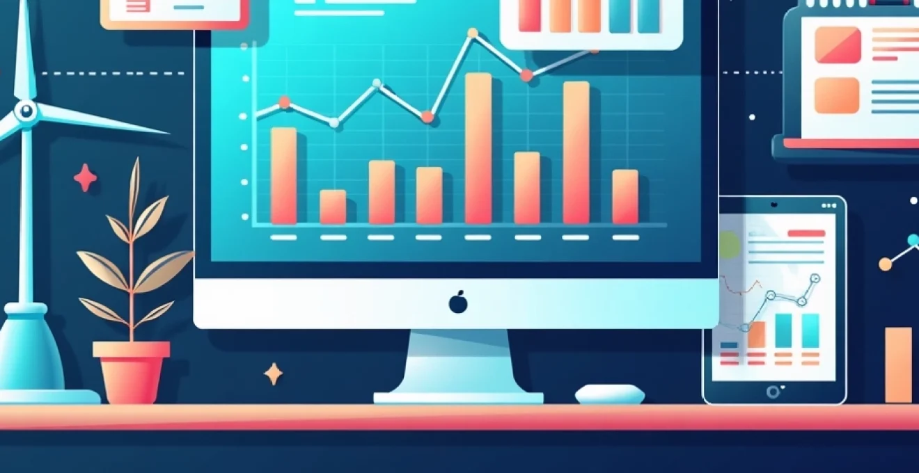 from-strategy-to-execution-building-a-digital-marketing-plan-that-delivers-results