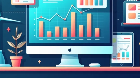 from-strategy-to-execution-building-a-digital-marketing-plan-that-delivers-results