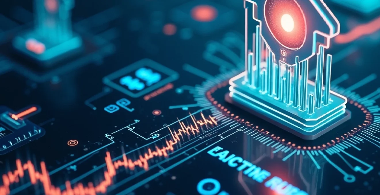 how-to-identify-relevant-keywords-that-attract-qualified-traffic