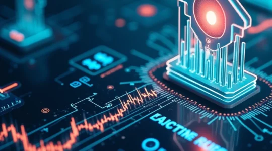 how-to-identify-relevant-keywords-that-attract-qualified-traffic