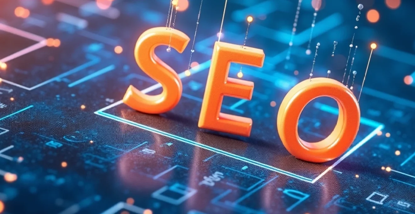 what-are-the-most-effective-techniques-of-organic-referencing-for-lasting-results