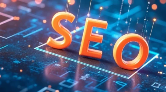 what-are-the-most-effective-techniques-of-organic-referencing-for-lasting-results