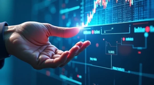 how-does-data-analysis-help-improve-your-seo-strategy-and-decision-making