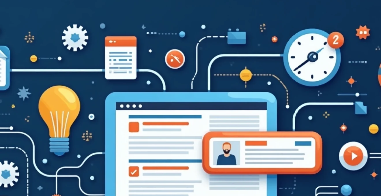 how-to-make-search-engine-indexing-easier-for-your-website