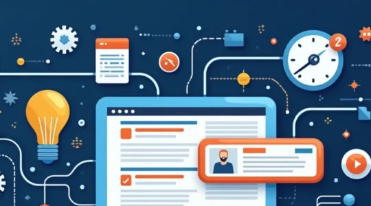 how-to-make-search-engine-indexing-easier-for-your-website