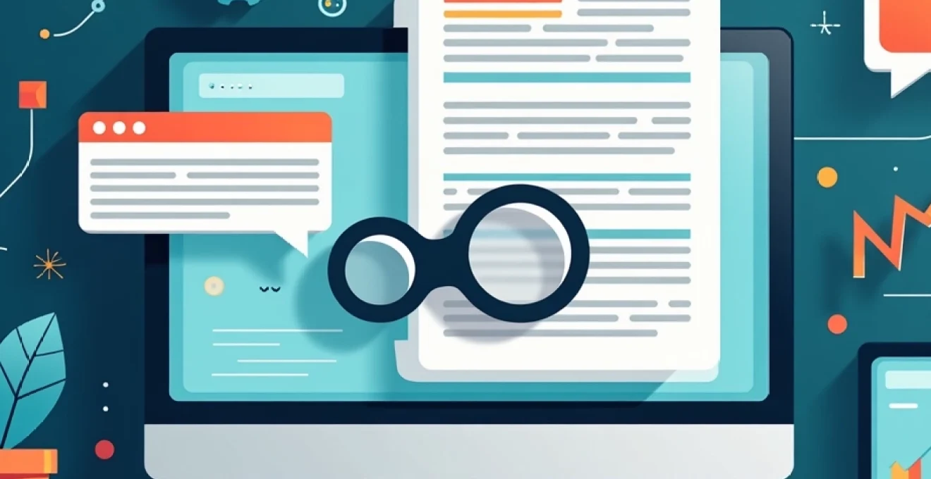 why-are-editorial-backlinks-more-valuable-than-auto-generated-ones